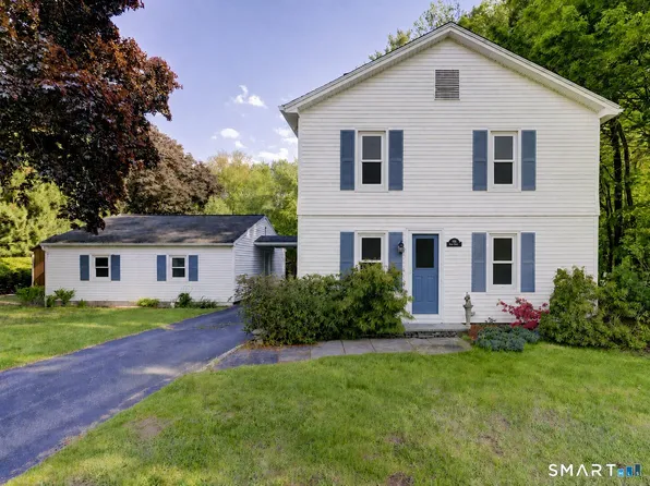 1016 Hebron Avenue, Glastonbury, CT 06033