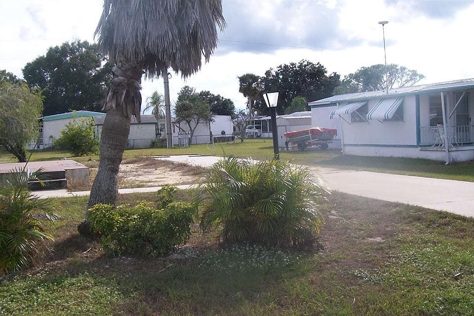 1st image of 3353 Illinois Ave
