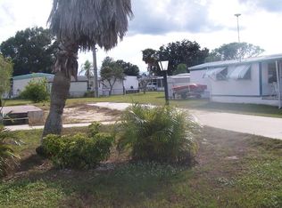 3353 Illinois Ave, Sebring, FL 33870