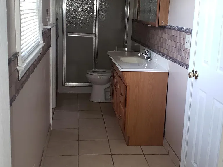 444 Fling Rd — Photo 12