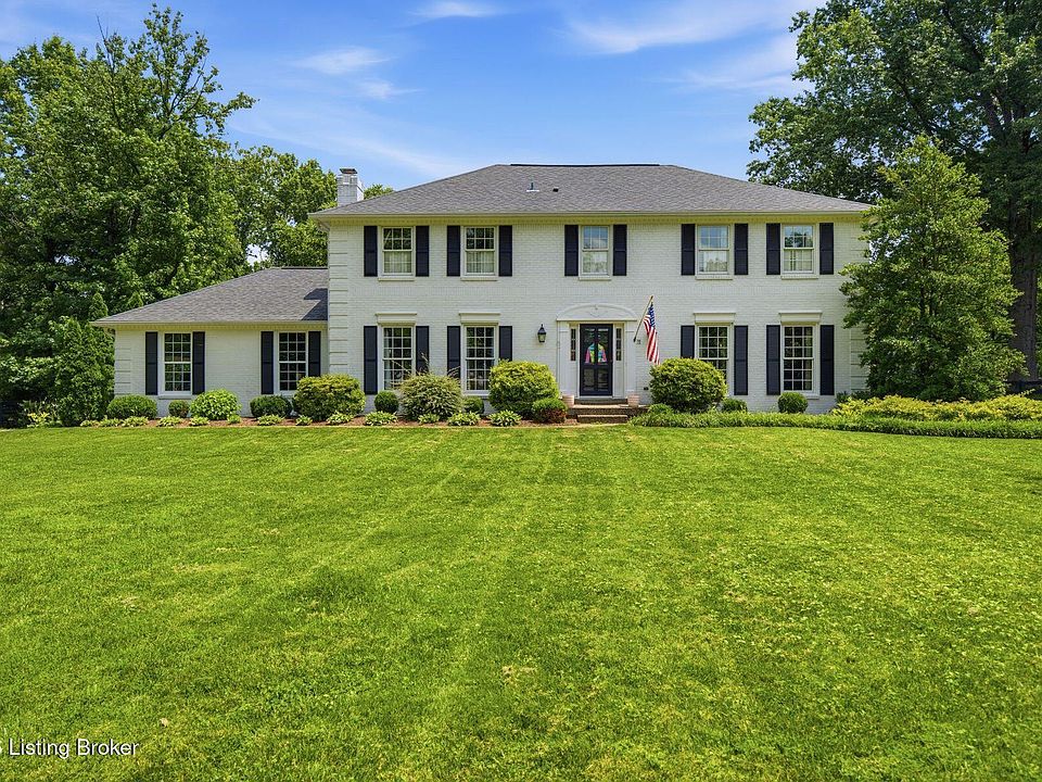 1st image of 605 Linden Dr