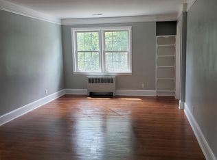 1404 8th Ave #Ave4, Conway, SC 29526