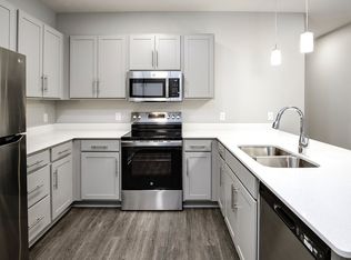 VUE19, Bellevue, NE 68123