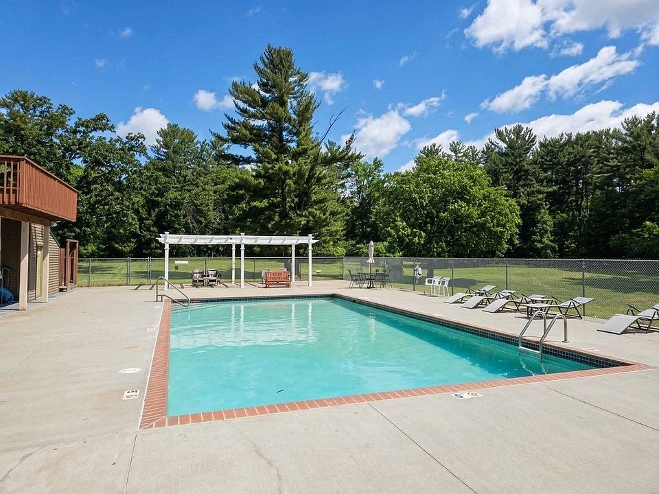 1st image of 28854 Peppin Dr