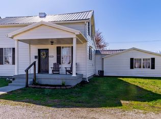 3016 Hartmetz Ave, Evansville, IN