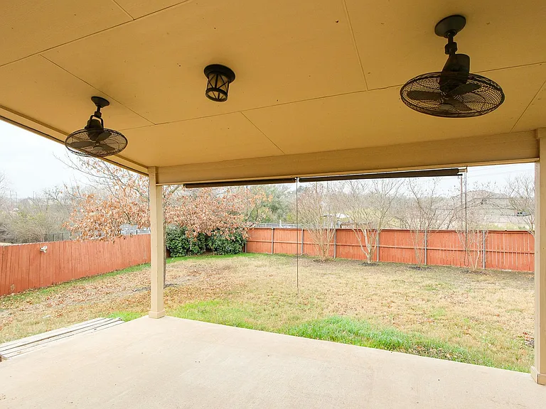10312 Lone Pine Ln — Photo 17