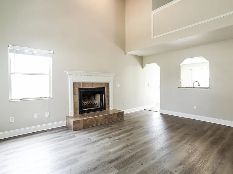 7730 Allspice Cir W — Photo 6