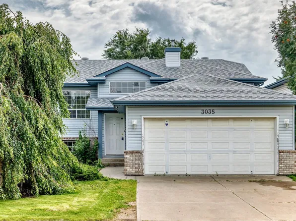 3035 134th Ave NW, Edmonton, AB T5A 5C3