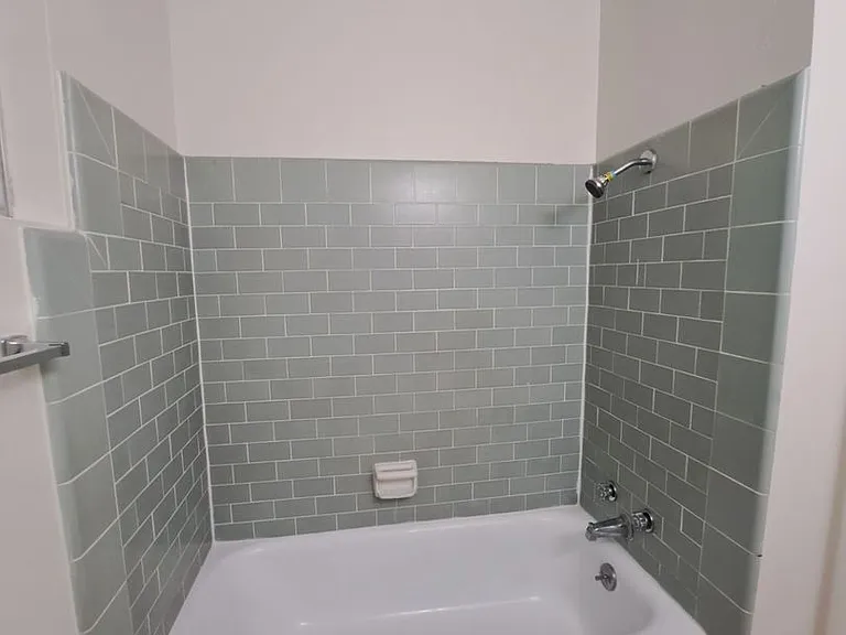 4302 - 4312 E Sierra Madre — Photo 10