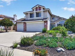 6777 Inyo Pl, Rancho Cucamonga, CA 91701