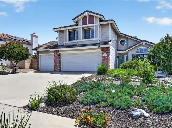 6777 Inyo Pl, Rancho Cucamonga, CA 91701