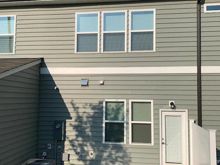 1353 Fitchie Pl — Photo 26