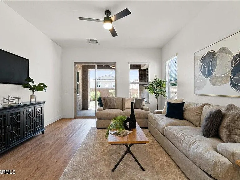 20579 W Edgemont Ave — Photo 8