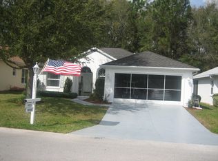 10891 SW 69th Cir, Ocala, FL 34476