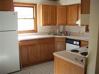 1st image of 6047 Sheldon Ave