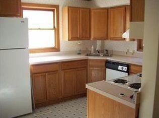 6047 Sheldon Ave, Kingsville, OH