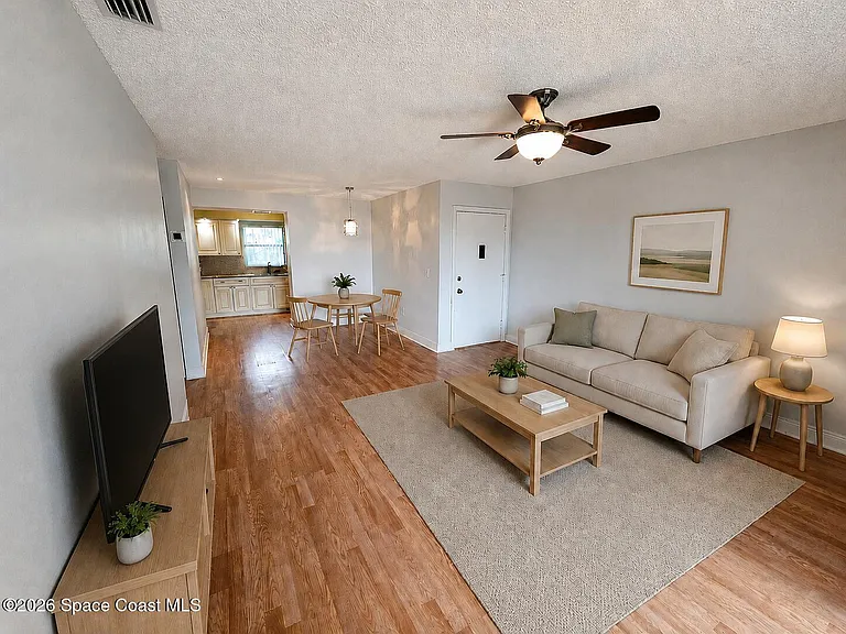 3135 Shady Dell Ln #242 — Photo 4