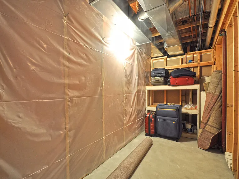 6021 Cottage Cir — Photo 36