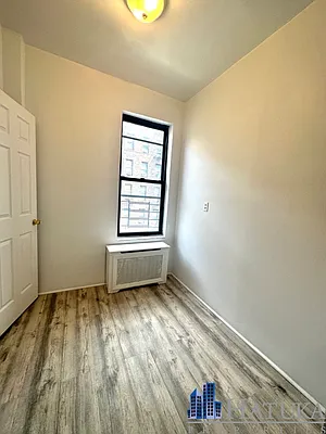 Rented by Hatuka Properties | media 13