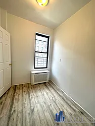 Rented by Hatuka Properties