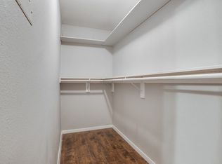 4021 Gilbert Ave APT 2, Dallas, TX 75219