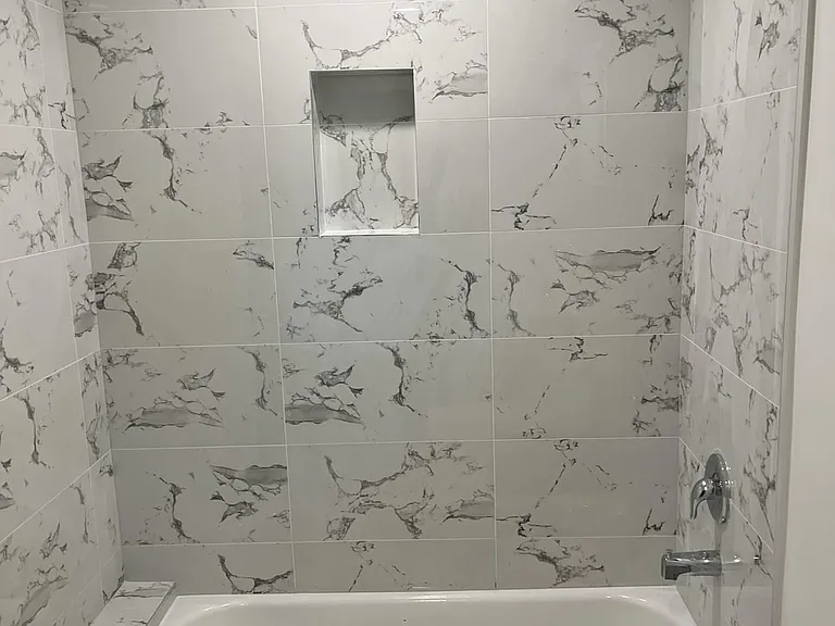 12420 Luna Pl — Photo 12