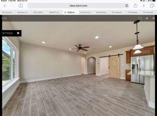 1238 Hidden Valley Dr, Spring Branch, TX 78070