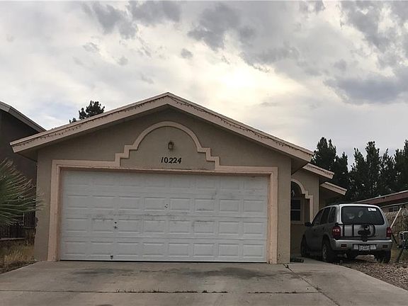 3rd image of 10224 Valle Del Mar Dr