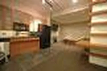 Rented by Cantor and Pecorella