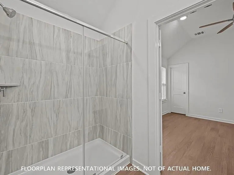 734 Falling Cave Dr — Photo 19
