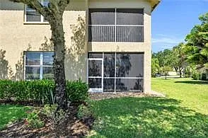 6560 Huntington Lakes Cir #101 — Photo 56