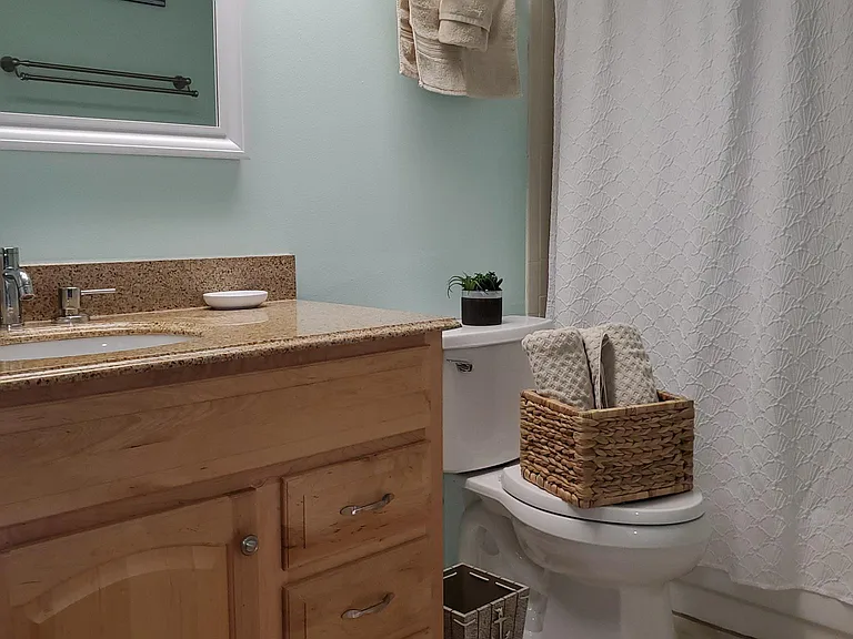3705 E Bay Dr #116 — Photo 26