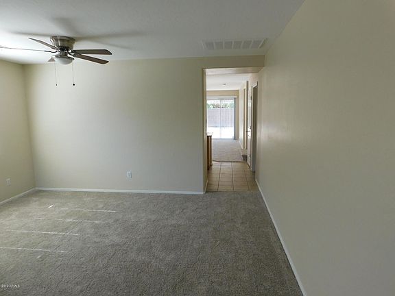 2nd image of 11631 W Lee Ln