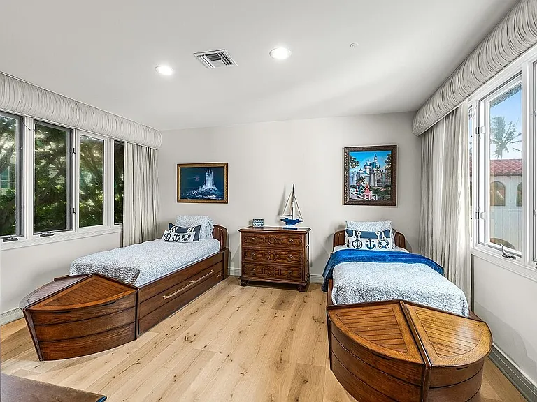 1 Ocean Ln — Photo 90