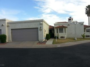 812 E Corte Oro, Phoenix, AZ 85020