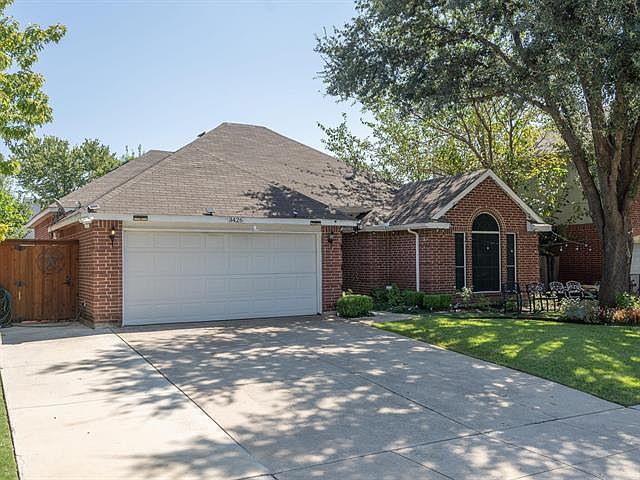 1st image of 3426 Galaway Bay Dr