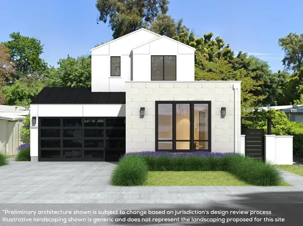 10270 Sterling Blvd, Cupertino, CA 95014