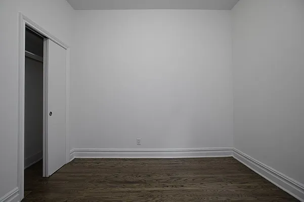 Rented by OGI Management | media 32