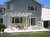5th image of 16915 119th Avenue Ct E