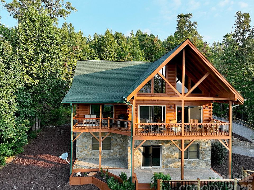 1st image of 53 Osprey Ln