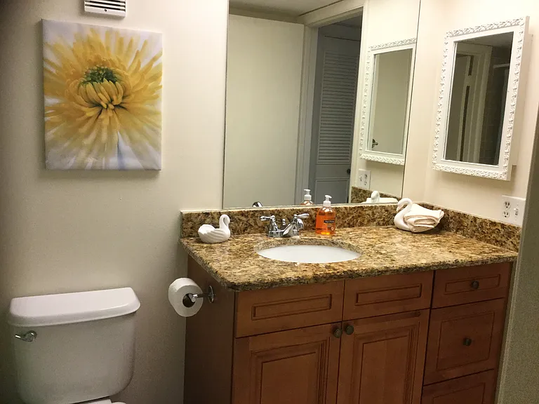 4900 Brittany Dr S #305 — Photo 7