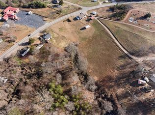 807-B Norris Hwy, Central, SC 29630