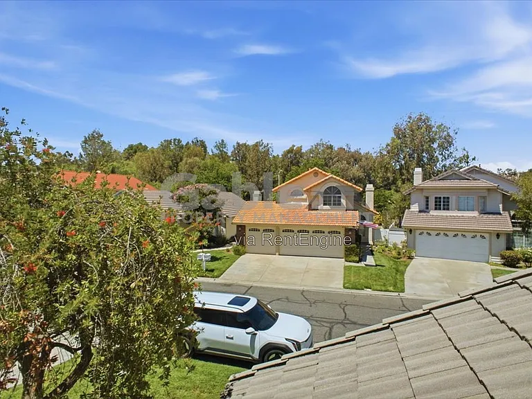 26848 Hummingbird Cir — Photo 16