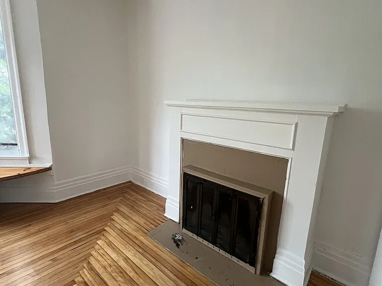 301 Wilbrod St — Photo 16