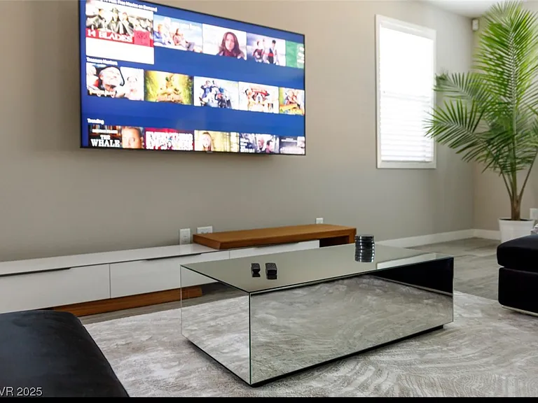8631 Tortoise Canyon Ct — Photo 8
