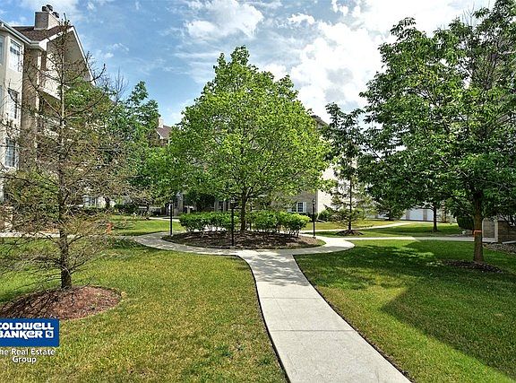 4th image of 7763 Bristol Park Dr Unit 3NE