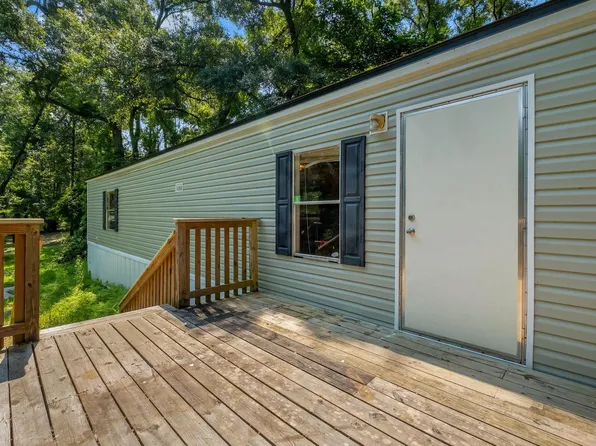 9063 Hardwood Ln, Tallahassee, FL 32311