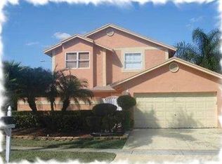 9761 SW 13th St, Pembroke Pines, FL 33025