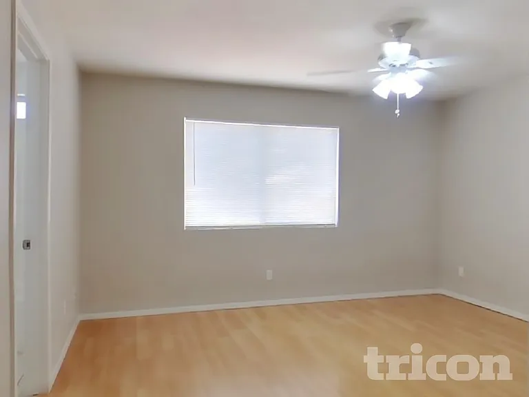 4127 W Solar Dr — Photo 8