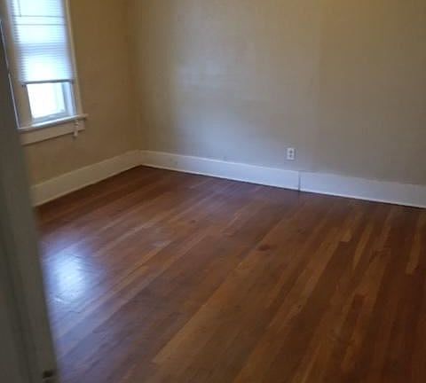 32D99674-65F7-44CD-AA3A-43D3E97647C3